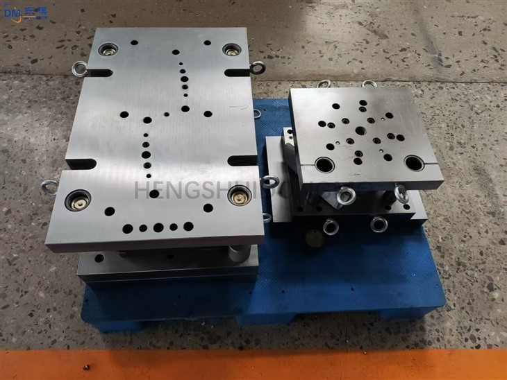 Precision Stainless Metal Steel Deep Drawing Die Manufacturer best