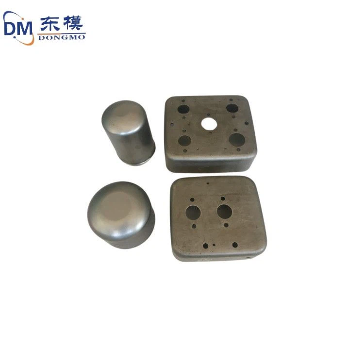 Customized Metal Stamping Parts And Molds Customized Metal Stamping Parts And Molds