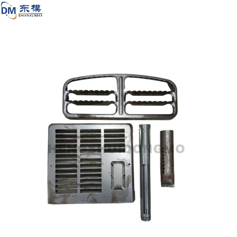 Metal Stamping Parts Processing, Stainless Steel Stamping Parts, Stamping Dies high quality