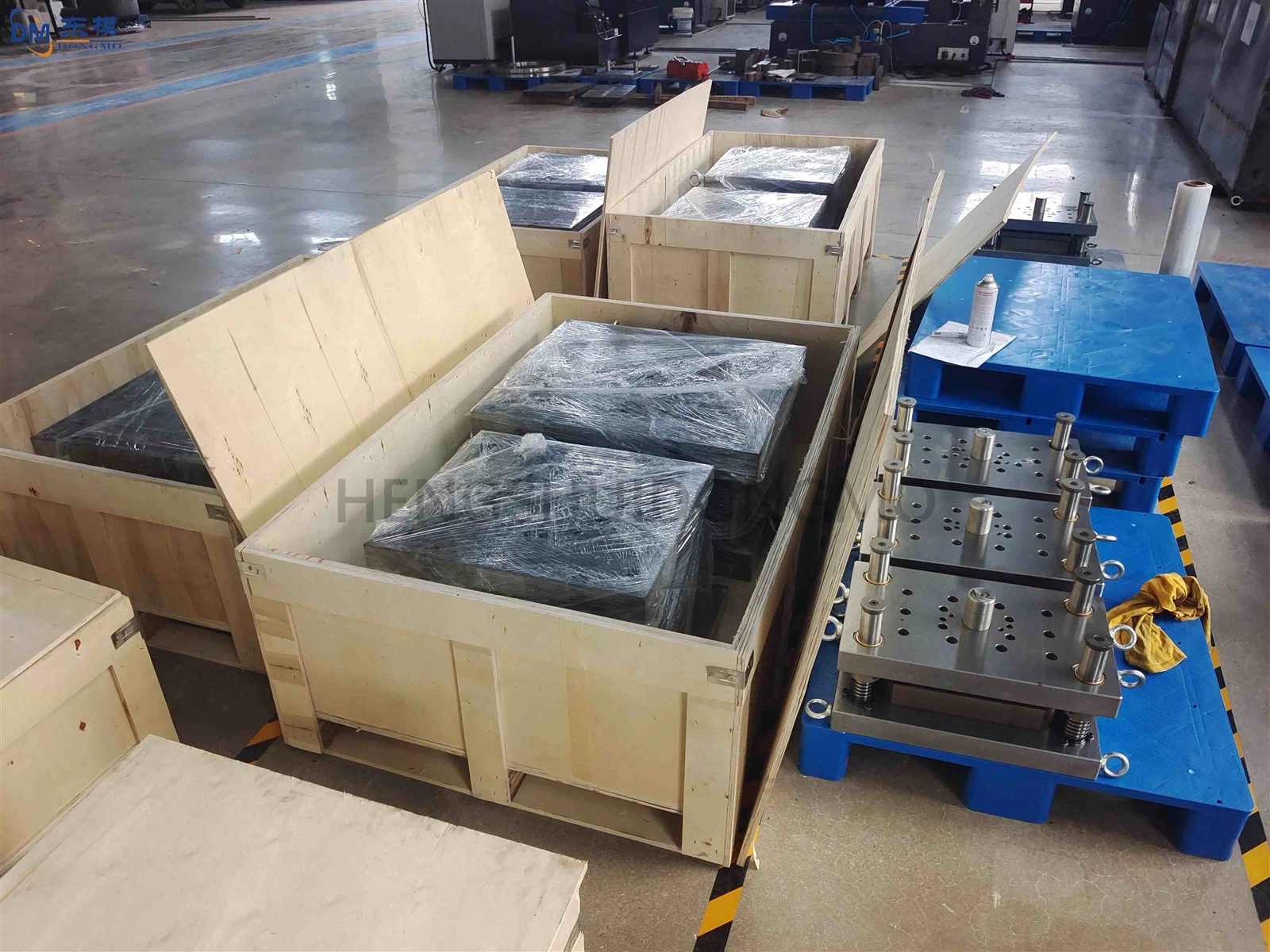 product-1-1 product-1-1