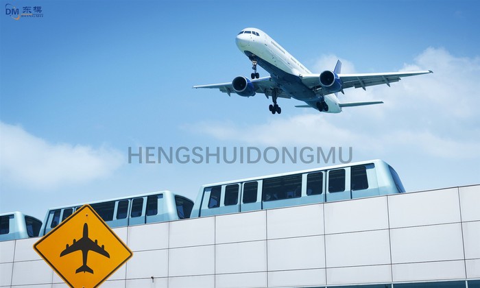 product-700-558 product-700-558