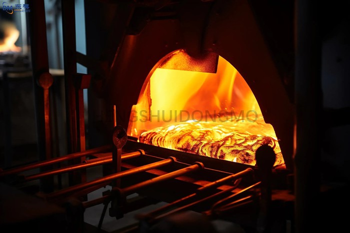 product-700-558 product-700-558