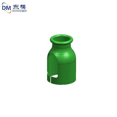 Acetilēna skābekļa balona vāciņš